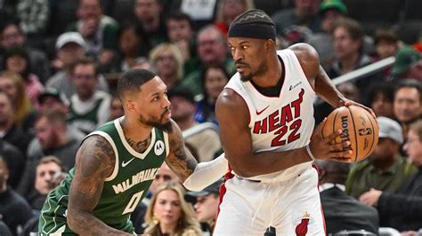 NBA Best Bets Today (Predictions, Prop Bets for Jimmy Butler, .